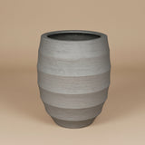 Bordo Tall Balloon - Bostan Al Jazeera