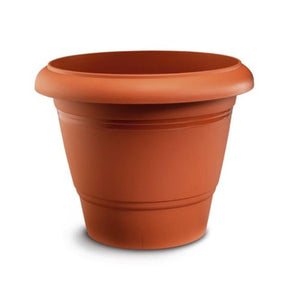 Campana Festone Pot - Bostan Al Jazeera