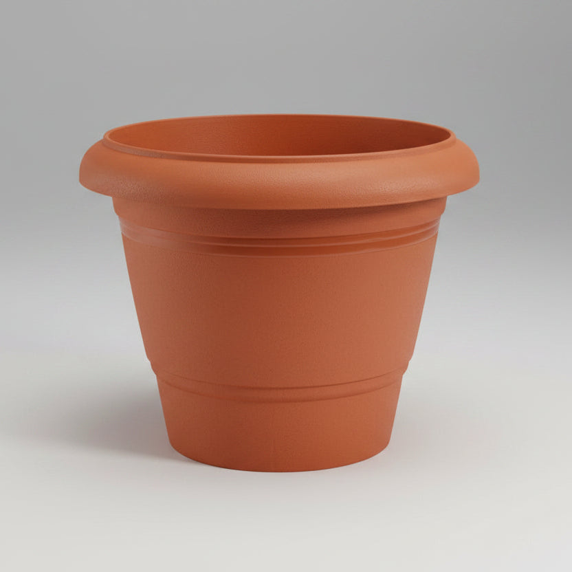Campana Festone Pot - Bostan Al Jazeera