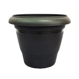 Campana Festone Pot - Bostan Al Jazeera