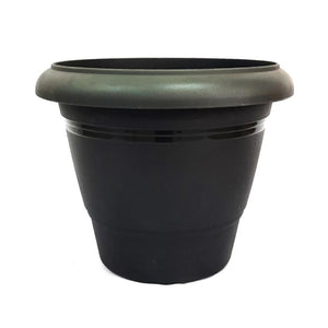 Campana Festone Pot - Bostan Al Jazeera