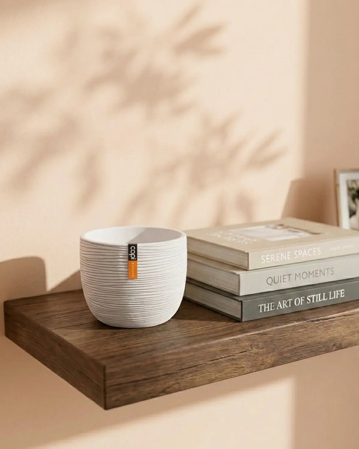 Capi Europe Egg Planter Rib BOFI 132 - Sale - Bostan