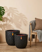 Capi Europe Planter Ball Clay NL - Bostan