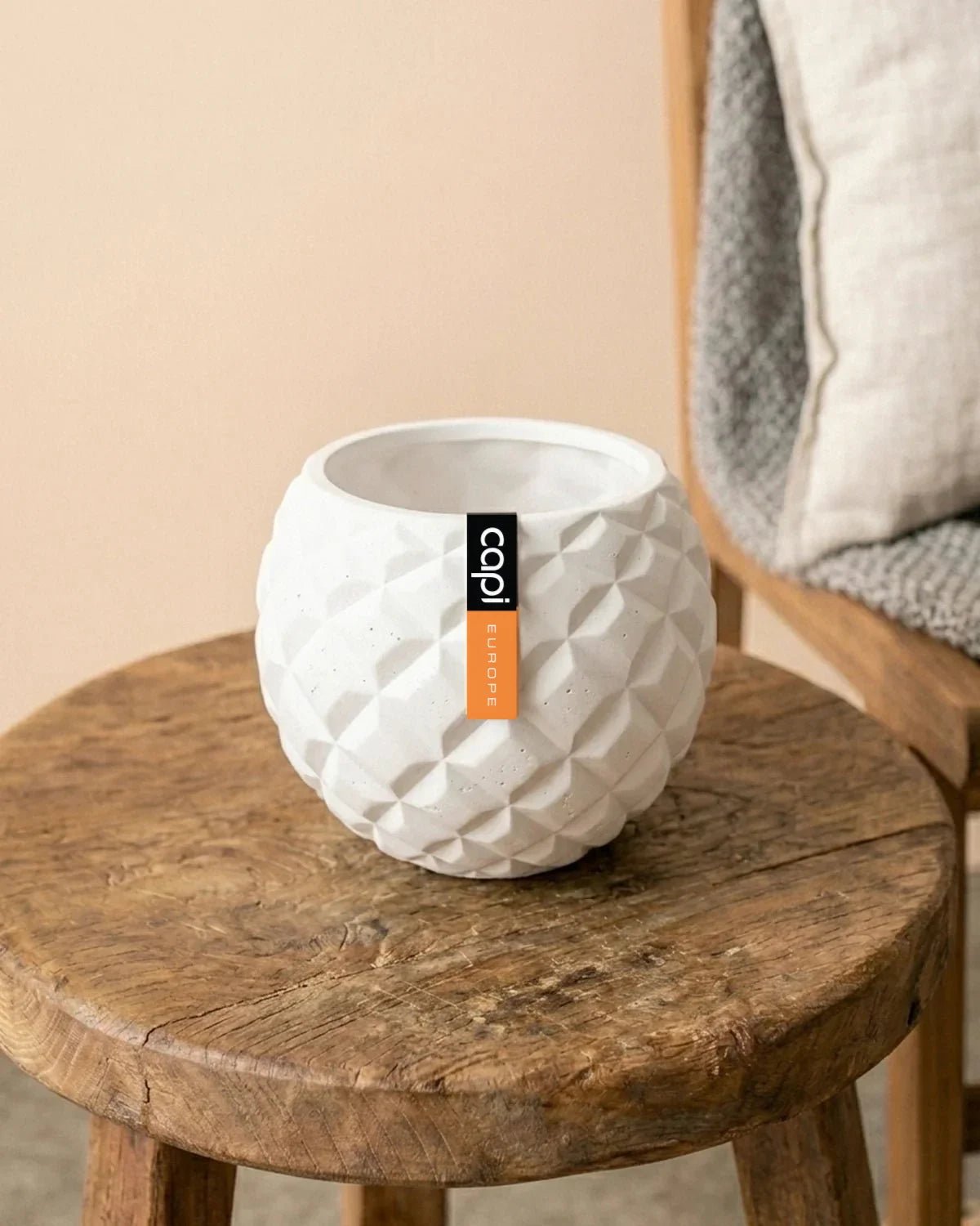 Capi Europe Vase Ball 1.5 BSCI 109 - Sale - Bostan