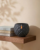 Capi Europe Vase Ball BSBI 109 - Sale - Bostan