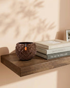 Capi Europe Vase Ball BSRI 109 - Sale - Bostan