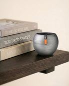 Capi Europe Vase Ball Retro BRTS 109 - Sale - Bostan