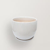 CYC Ceramic Pot YAS022-S/M/L