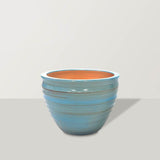 Ceramic Pot MT - 2822 - Bostan Al Jazeera