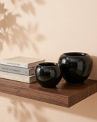 Classico Kubel Tomba Chinchilla 848248 - Bostan