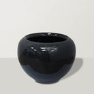 Classico Kubel Tomba Chinchilla 848248 - Bostan Al Jazeera