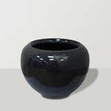 Classico Kubel Tomba Chinchilla 848248 - Bostan Al Jazeera