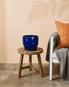 CYC Ceramic Pot YAS015, YAS017 - S/M/L - Sale - Bostan