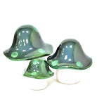 Decorative Mushroom AN - 11 - Bostan Al Jazeera