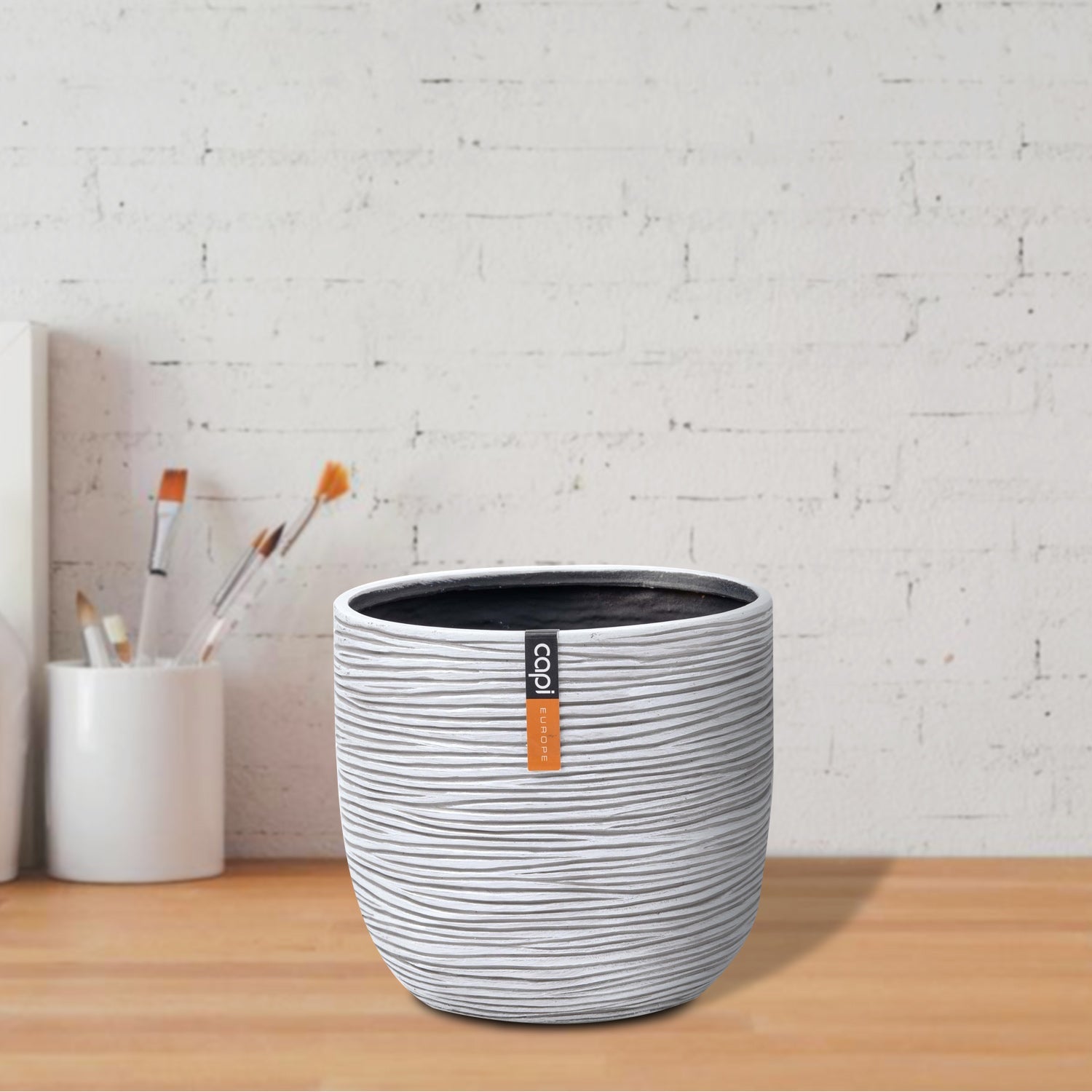 Egg Planter Rib BOFI 132 - Bostan Al Jazeera