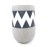 Fiber Cement Pot HP010 - S2 - 09 - Bostan Al Jazeera