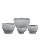 Fiberclay Pot DW209579 - Bostan Al Jazeera