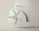 Gift Wrapping - Bostan