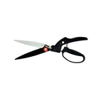 Grass Shear 305mm/12" - Bostan Al Jazeera
