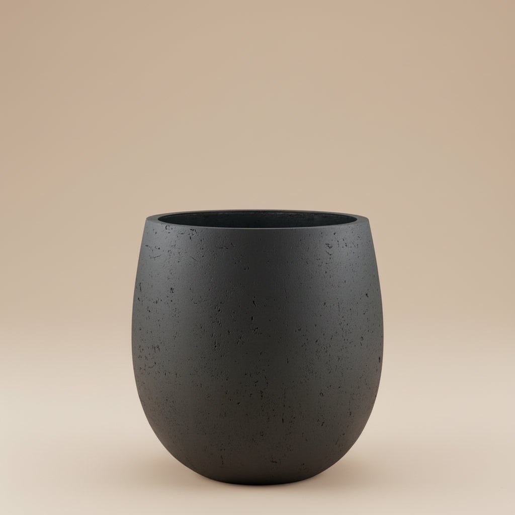 Grigio Balloon - Bostan Al Jazeera