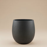 Grigio Balloon - Bostan Al Jazeera