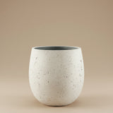 Grigio Balloon - Bostan Al Jazeera