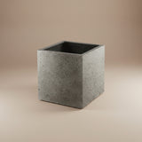 Grigio Cube - Bostan Al Jazeera