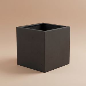 Grigio Cube - Bostan Al Jazeera