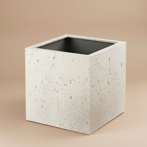 Grigio Cube - Bostan Al Jazeera