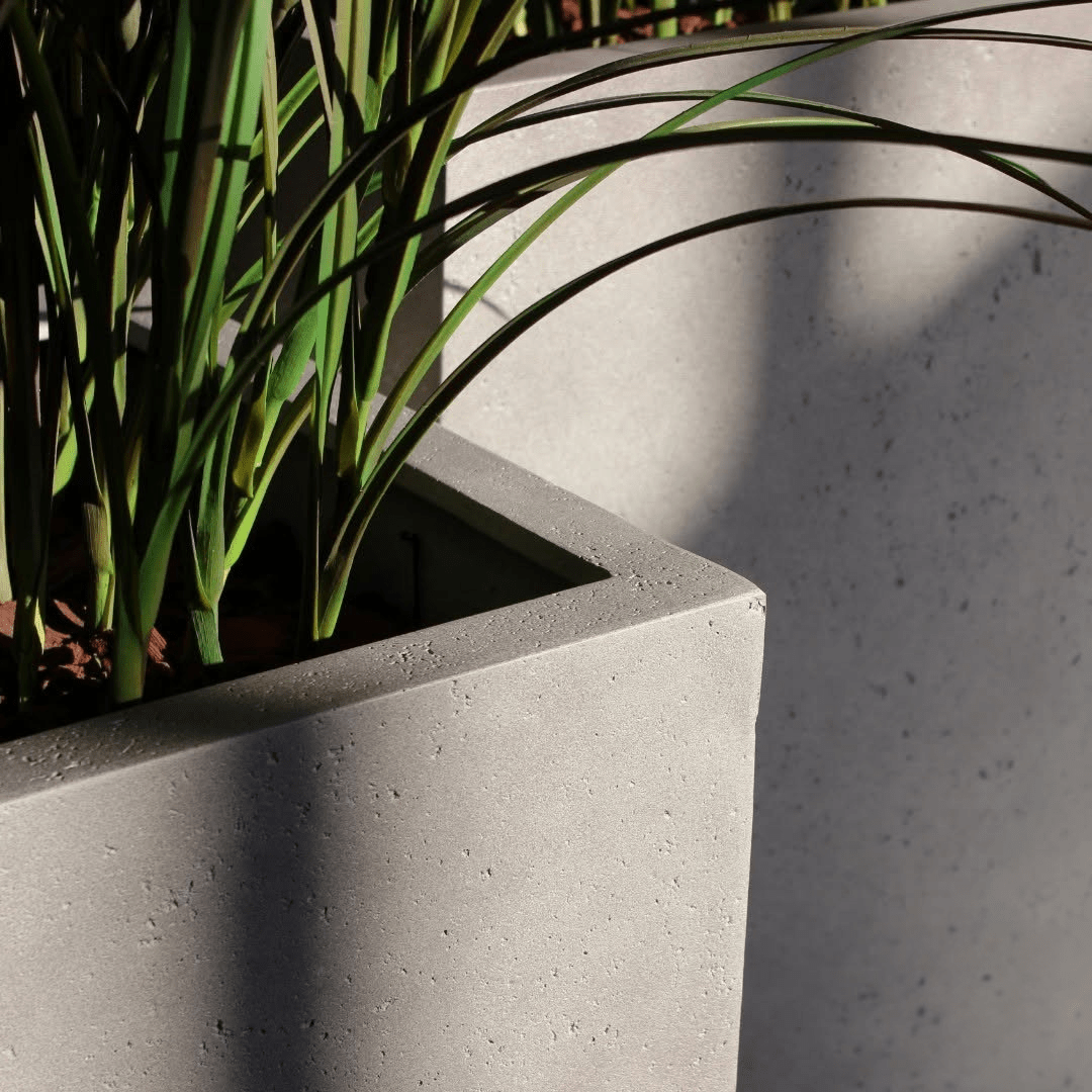 Grigio Cube - Bostan Al Jazeera