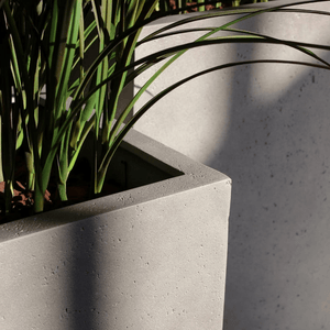 Grigio Cube - Bostan Al Jazeera