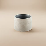 Grigio Cyllinder - Bostan Al Jazeera