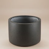 Grigio Cyllinder - Bostan Al Jazeera