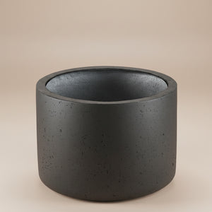 Grigio Cyllinder - Bostan Al Jazeera