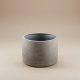 Grigio Cyllinder - Bostan Al Jazeera