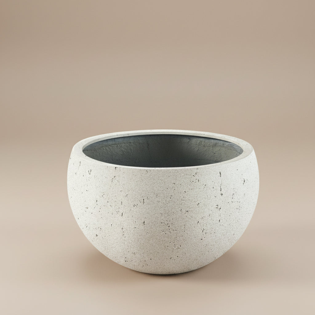 Grigio Elena - Bostan Al Jazeera