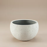 Grigio Elena - Bostan Al Jazeera