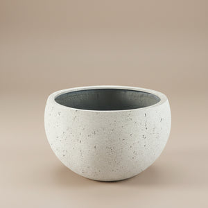 Grigio Elena - Bostan Al Jazeera