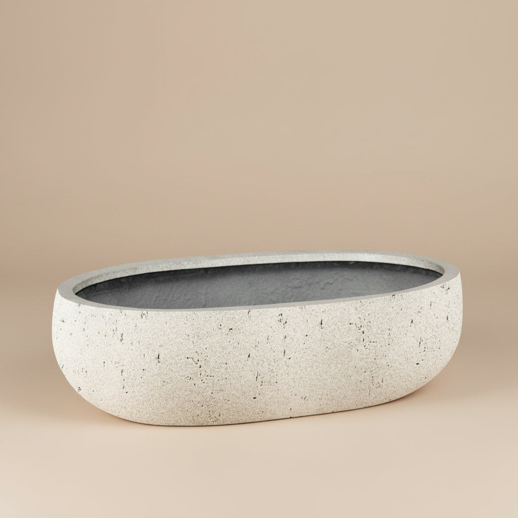 Grigio Longtail - Bostan Al Jazeera