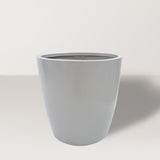 GRP Circular Pot - Bostan Al Jazeera