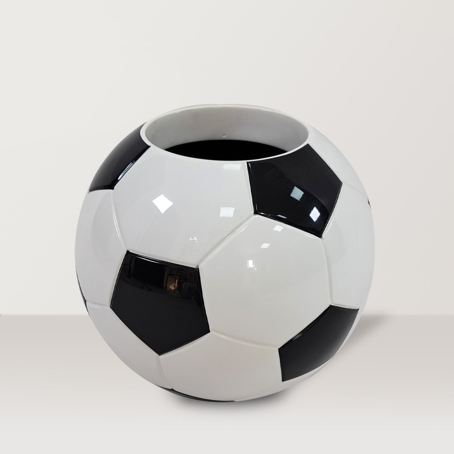 GRP Football Pot - Bostan Al Jazeera