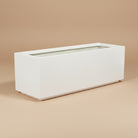GRP Rectangular Planter - Bostan Al Jazeera