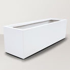 GRP Rectangular Planter Box - Bostan Al Jazeera