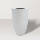 GRP SYNTHETIC POT - Bostan Al Jazeera