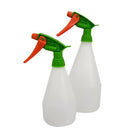 Hand sprayer 1L & 500 ml - Bostan Al Jazeera