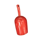 Hand Trowel 304mm/12 - 1/2" - Bostan Al Jazeera