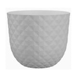 Havana Tropical High - Bostan Al Jazeera