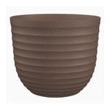 Havana Waves Pot - Bostan Al Jazeera