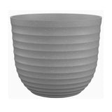 Havana Waves Pot - Bostan Al Jazeera