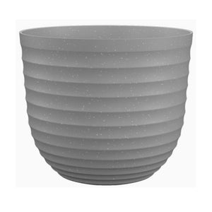 Havana Waves Pot - Bostan Al Jazeera